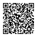 www.house-info.idv.tw房屋網-大園法拍別墅,大園法拍別墅公告,大園法拍別墅資訊-QRCode