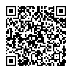 www.house-info.idv.tw房屋網-大園法拍大廈,大園法拍大廈公告,大園法拍大廈資訊-QRCode