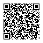 www.house-info.idv.tw房屋網-大園法拍套房,大園法拍套房公告,大園法拍套房資訊-QRCode
