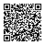 www.house-info.idv.tw房屋網-大園法拍屋,大園法拍屋公告,大園法拍屋資訊-QRCode
