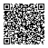 www.house-info.idv.tw房屋網-大園法拍工業廠房,大園法拍工業廠房公告,大園法拍工業廠房資訊-QRCode