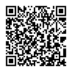www.house-info.idv.tw房屋網-大園法拍店面,大園法拍店面公告,大園法拍店面資訊-QRCode