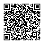 www.house-info.idv.tw房屋網-大園法拍廠房,大園法拍廠房公告,大園法拍廠房資訊-QRCode