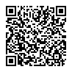 www.house-info.idv.tw房屋網-大園法拍廠辦,大園法拍廠辦公告,大園法拍廠辦資訊-QRCode