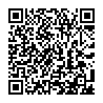 www.house-info.idv.tw房屋網-大園法拍房子,大園法拍房子公告,大園法拍房子資訊-QRCode