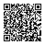 www.house-info.idv.tw房屋網-大園法拍房屋,大園法拍房屋公告,大園法拍房屋資訊-QRCode
