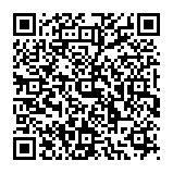 www.house-info.idv.tw房屋網-大園法拍樓中樓,大園法拍樓中樓公告,大園法拍樓中樓資訊-QRCode