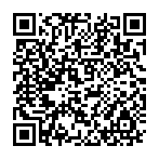 www.house-info.idv.tw房屋網-大園法拍華廈,大園法拍華廈公告,大園法拍華廈資訊-QRCode