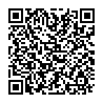 www.house-info.idv.tw房屋網-大園法拍豪宅,大園法拍豪宅公告,大園法拍豪宅資訊-QRCode