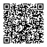www.house-info.idv.tw房屋網-大園法拍辦公室,大園法拍辦公室公告,大園法拍辦公室資訊-QRCode