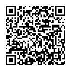 www.house-info.idv.tw房屋網-大園法拍農舍,大園法拍農舍公告,大園法拍農舍資訊-QRCode