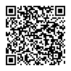 www.house-info.idv.tw房屋網-大園法拍透天,大園法拍透天公告,大園法拍透天資訊-QRCode