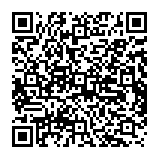 www.house-info.idv.tw房屋網-大園法拍透天別墅,大園法拍透天別墅公告,大園法拍透天別墅資訊-QRCode