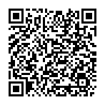 www.house-info.idv.tw房屋網-大園法拍透天厝,大園法拍透天厝公告,大園法拍透天厝資訊-QRCode