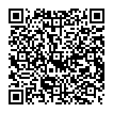 www.house-info.idv.tw房屋網-大園法拍透天店面,大園法拍透天店面公告,大園法拍透天店面資訊-QRCode