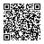 www.house-info.idv.tw房屋網-大園法拍雅房,大園法拍雅房公告,大園法拍雅房資訊-QRCode