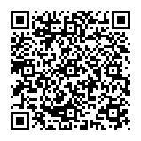 www.house-info.idv.tw房屋網-大園法拍電梯別墅,大園法拍電梯別墅公告,大園法拍電梯別墅資訊-QRCode