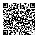 www.house-info.idv.tw房屋網-大園法拍電梯大廈,大園法拍電梯大廈公告,大園法拍電梯大廈資訊-QRCode