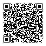 www.house-info.idv.tw房屋網-大園法拍電梯大樓,大園法拍電梯大樓公告,大園法拍電梯大樓資訊-QRCode