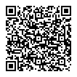 www.house-info.idv.tw房屋網-大園法拍電梯華廈,大園法拍電梯華廈公告,大園法拍電梯華廈資訊-QRCode