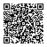 www.house-info.idv.tw房屋網-大城法拍中古屋,大城法拍中古屋公告,大城法拍中古屋資訊-QRCode