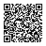 www.house-info.idv.tw房屋網-大城法拍倉庫,大城法拍倉庫公告,大城法拍倉庫資訊-QRCode