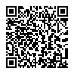 www.house-info.idv.tw房屋網-大城法拍公寓,大城法拍公寓公告,大城法拍公寓資訊-QRCode