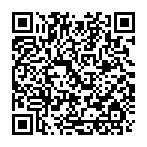 www.house-info.idv.tw房屋網-大城法拍別墅,大城法拍別墅公告,大城法拍別墅資訊-QRCode
