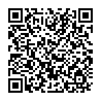 www.house-info.idv.tw房屋網-大城法拍大廈,大城法拍大廈公告,大城法拍大廈資訊-QRCode