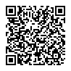 www.house-info.idv.tw房屋網-大城法拍大樓,大城法拍大樓公告,大城法拍大樓資訊-QRCode