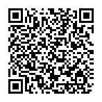 www.house-info.idv.tw房屋網-大城法拍套房,大城法拍套房公告,大城法拍套房資訊-QRCode