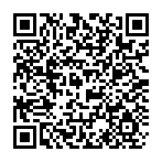 www.house-info.idv.tw房屋網-大城法拍屋,大城法拍屋公告,大城法拍屋資訊-QRCode