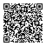 www.house-info.idv.tw房屋網-大城法拍工業廠房,大城法拍工業廠房公告,大城法拍工業廠房資訊-QRCode