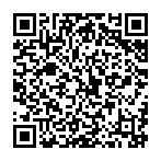 www.house-info.idv.tw房屋網-大城法拍店面,大城法拍店面公告,大城法拍店面資訊-QRCode