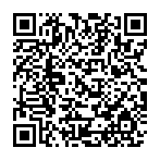 www.house-info.idv.tw房屋網-大城法拍廠房,大城法拍廠房公告,大城法拍廠房資訊-QRCode