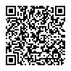 www.house-info.idv.tw房屋網-大城法拍廠辦,大城法拍廠辦公告,大城法拍廠辦資訊-QRCode