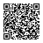 www.house-info.idv.tw房屋網-大城法拍房子,大城法拍房子公告,大城法拍房子資訊-QRCode