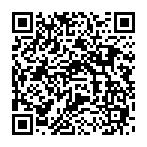 www.house-info.idv.tw房屋網-大城法拍房屋,大城法拍房屋公告,大城法拍房屋資訊-QRCode
