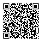 www.house-info.idv.tw房屋網-大城法拍華廈,大城法拍華廈公告,大城法拍華廈資訊-QRCode