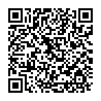 www.house-info.idv.tw房屋網-大城法拍豪宅,大城法拍豪宅公告,大城法拍豪宅資訊-QRCode