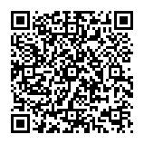 www.house-info.idv.tw房屋網-大城法拍辦公室,大城法拍辦公室公告,大城法拍辦公室資訊-QRCode