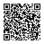 www.house-info.idv.tw房屋網-大城法拍農舍,大城法拍農舍公告,大城法拍農舍資訊-QRCode