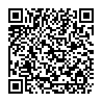 www.house-info.idv.tw房屋網-大城法拍透天,大城法拍透天公告,大城法拍透天資訊-QRCode