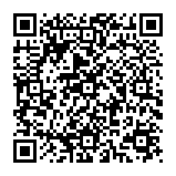 www.house-info.idv.tw房屋網-大城法拍透天別墅,大城法拍透天別墅公告,大城法拍透天別墅資訊-QRCode