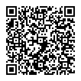 www.house-info.idv.tw房屋網-大城法拍透天厝,大城法拍透天厝公告,大城法拍透天厝資訊-QRCode