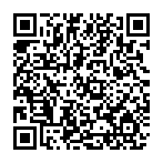 www.house-info.idv.tw房屋網-大城法拍雅房,大城法拍雅房公告,大城法拍雅房資訊-QRCode
