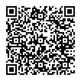 www.house-info.idv.tw房屋網-大城法拍電梯別墅,大城法拍電梯別墅公告,大城法拍電梯別墅資訊-QRCode