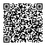 www.house-info.idv.tw房屋網-大城法拍電梯大廈,大城法拍電梯大廈公告,大城法拍電梯大廈資訊-QRCode