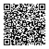 www.house-info.idv.tw房屋網-大城法拍電梯大樓,大城法拍電梯大樓公告,大城法拍電梯大樓資訊-QRCode