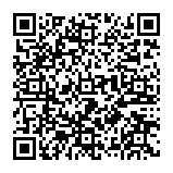 www.house-info.idv.tw房屋網-大城法拍電梯華廈,大城法拍電梯華廈公告,大城法拍電梯華廈資訊-QRCode